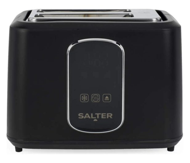 Salter Toster Toast Rite EK6746VDE - 1569532 - zdjęcie